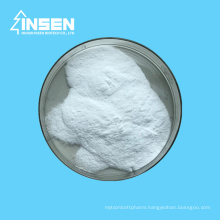 Insen Provide Hot Sell Food Grade Sweetener Neotame